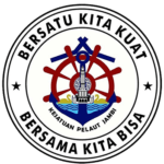 Logo 2