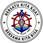 Logo 2