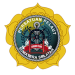 Logo PPSS