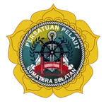 Logo PPSS
