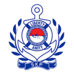 SKP