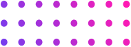 shape_3.png shape_3.png